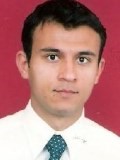 Dr. Ugur Gurel
