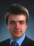 Sezgin Secil