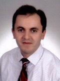 Dr. Ahmet Yazıcı