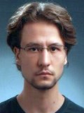 Dr. Burak Kaleci 