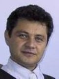 Prof. Dr. Muzaffer KAPANOĞLU