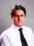 Dr. Metin Ozkan