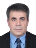 Doç. Dr. Servet Hasgul