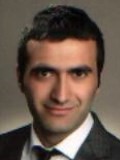 Kaya Turgut