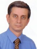 Prof. Dr. Osman Parlaktuna