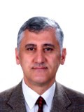 Prof. Dr. Aydin Sipahioglu