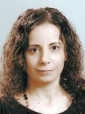 Dr. Helin Dutagaci